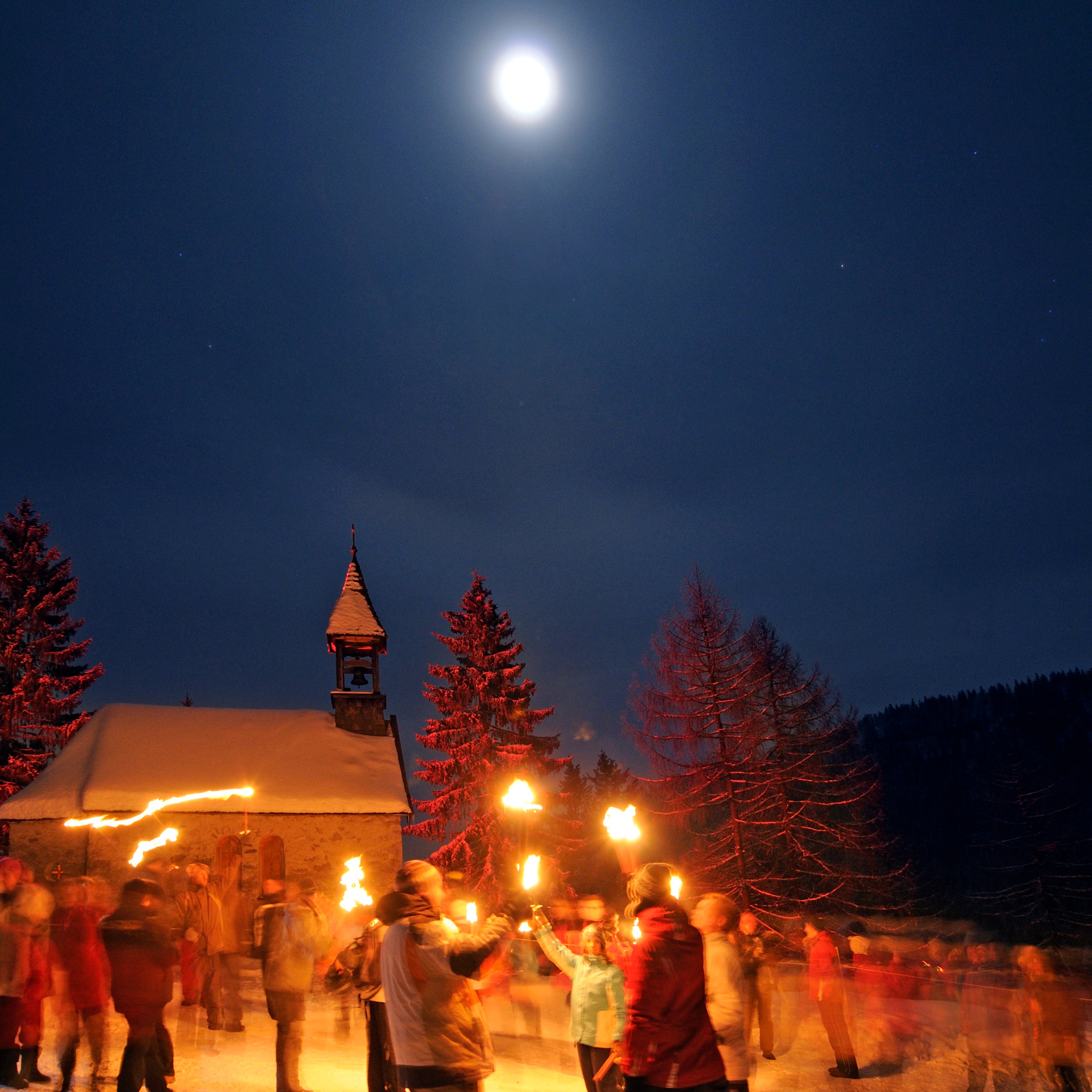 Vollmondwanderung © Eisele Hein.jpg